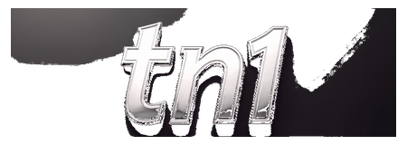 tn1 logo