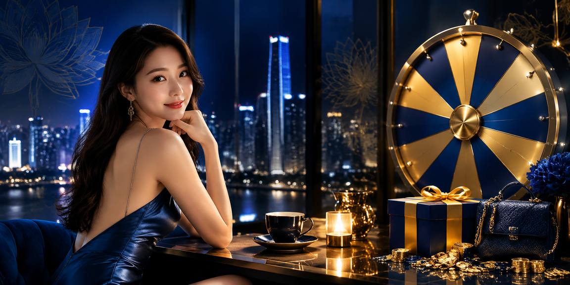 tn1 Bảng ưu đãi hiện tại